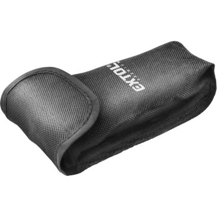 Extol Premium - Distanțometru laser 70 m, 5V/800 mAh