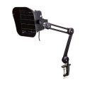 Extractor de fum de lipit 23W/230V