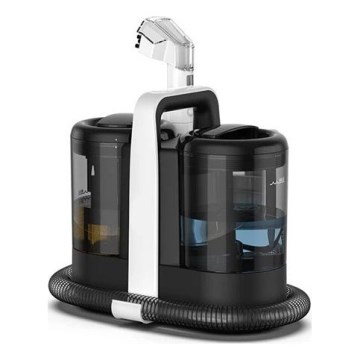 Extractor pentru covoare 450W/230V IPX4