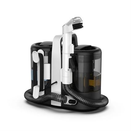 Extractor pentru covoare 450W/230V IPX4