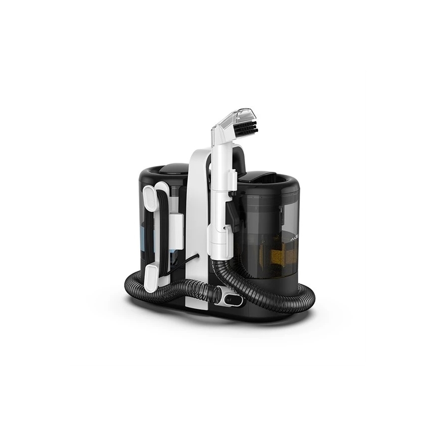 Extractor pentru covoare 450W/230V IPX4