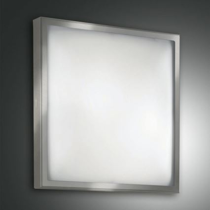 Fabas 2867/61/178 - Plafoniera OSAKA 2xE27/42W/230V