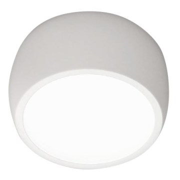 Fabas 3428/71/102 - Spot LED VASTO, 7W, 230V