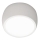 Fabas 3428/71/102 - Spot LED VASTO, 7W, 230V