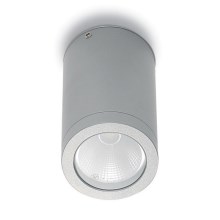 Fabas 6795/02/844 - LED Lampa spot exterior UMA 1xLED/4,5W/230V IP54