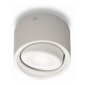 Fabas ANZIO 3430/71/102 - Spot LED/6W/230V