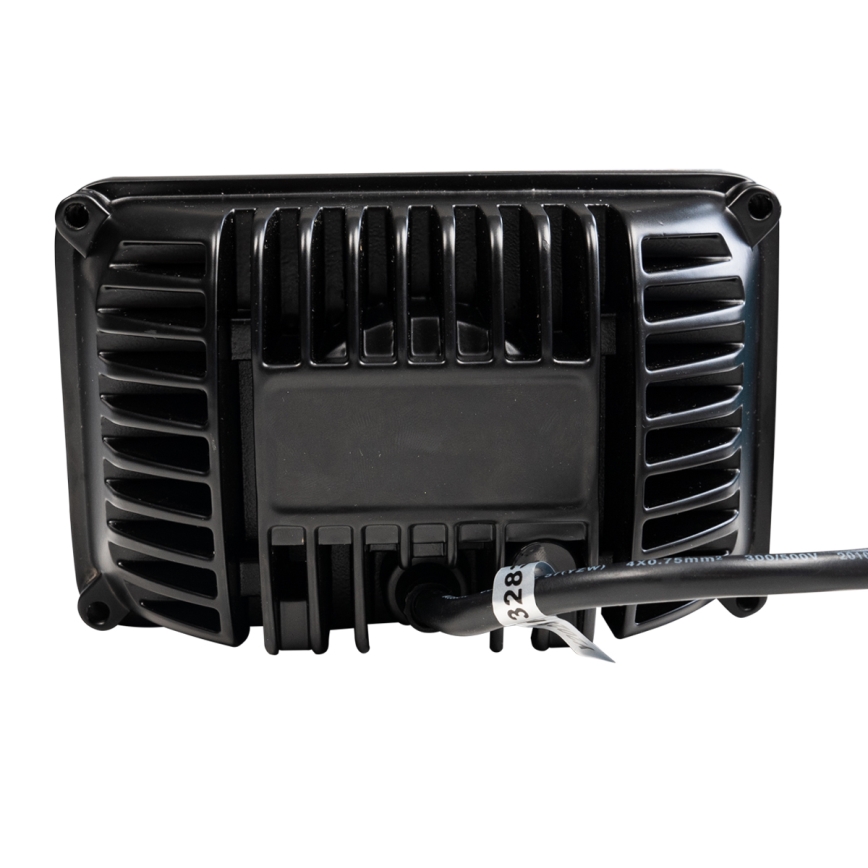 Far frontal LED pentru tractor LED/69W/10-30V IP69 5700K dreptunghiular