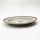 Farfurie ceramică ovală cu un diametru de 24 cm Vitrál