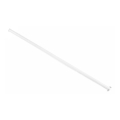 FARO 33488 - Tijă de extensie 91 cm NASSAU alb