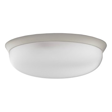 FARO 3L001 - Corp de iluminat LED dimabil pentru ventilator HEY, HEYWOOD LED/18W/230V 2700/3000/4000K alb