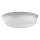 FARO 3L001 - Corp de iluminat LED dimabil pentru ventilator HEY, HEYWOOD LED/18W/230V 2700/3000/4000K alb