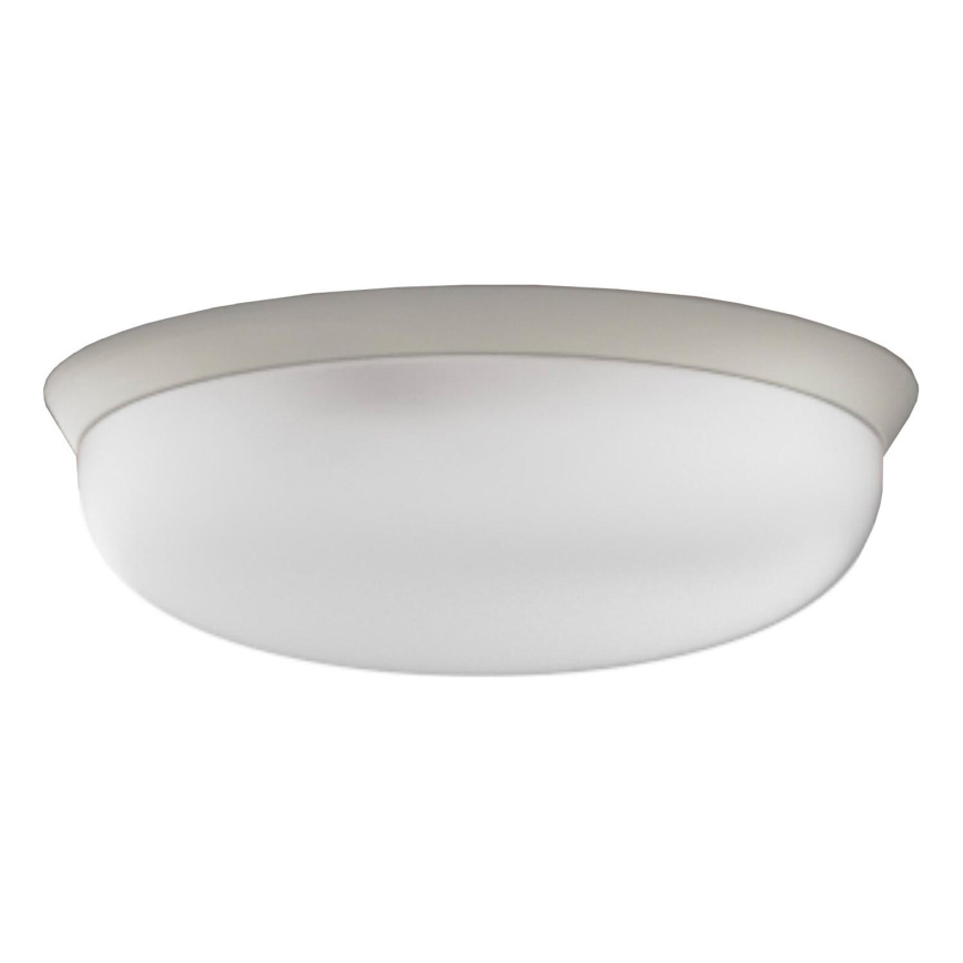 FARO 3L001 - Lampă LED dimabilă pentru ventilator HEY, HEYWOOD LED/18W/230V 2700/4000/6000K albă