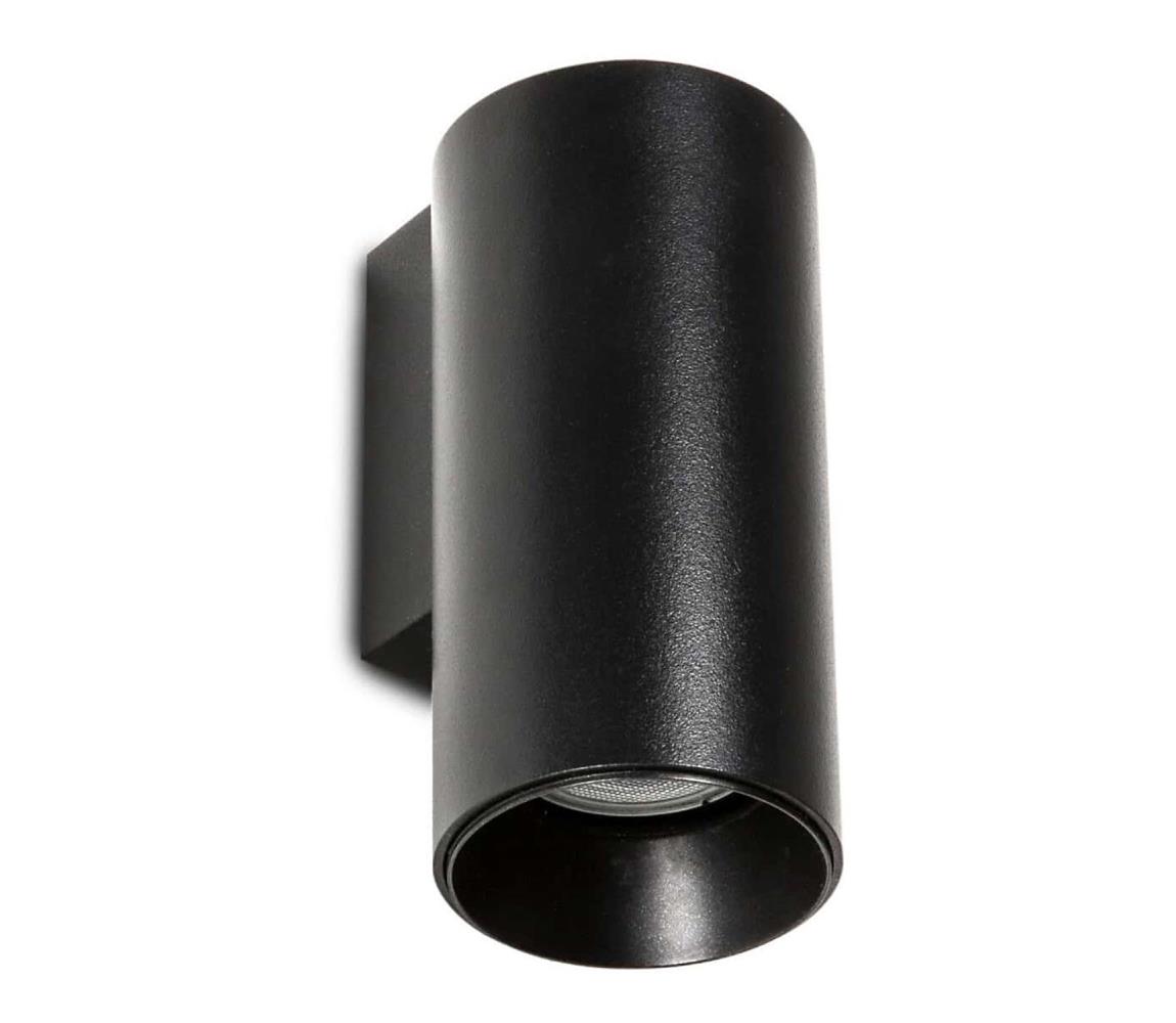 Faro 43749 - Lampă spot STAN 1xGU10/8W/230V