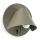 FARO 62356 - Spot de perete NOON 1xE27/15W/230V verde