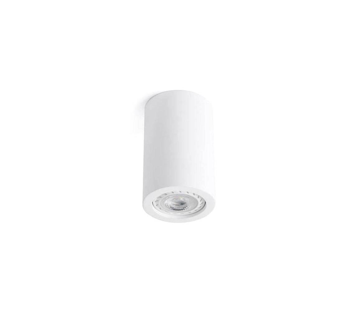 FARO 63268 - Lampă spot SVEN 1xGU10/8W/230V