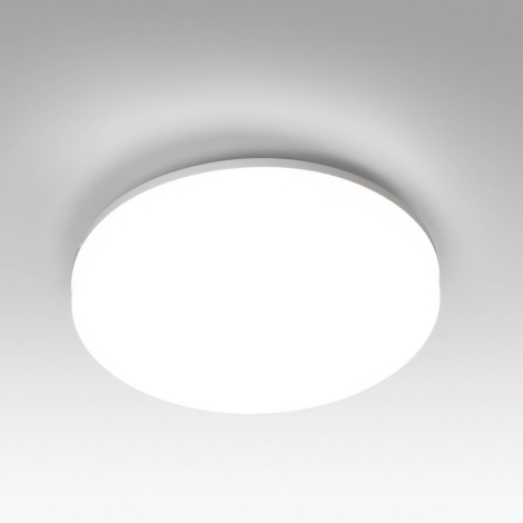 FARO 63291 - LED Plafonieră dimmabilă de exterior ZON LED/18W/230V IP54