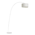Faro 68462 - Lampadar PAPUA 1xE27/60W/230V