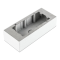 FARO 70279 - Doză de instalare pentru lampă DART-2 REF.70277