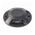 FARO 70287 - LED Iluminat căi de acces LOTH-3 4xLED/3W/230V IP67