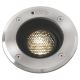 FARO 70306 - LED Iluminat căi de acces GEISER LED/32W/230V IP67