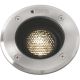 FARO 70307 - LED Iluminat căi de acces GEISER LED/32W/230V IP67