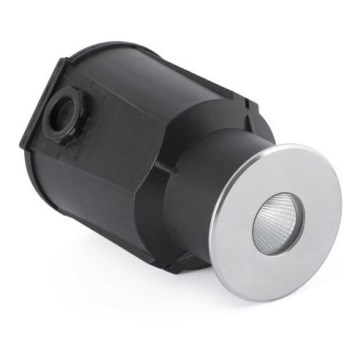FARO 70449 - LED Iluminat căi de acces TARO LED/7W/230V IP67