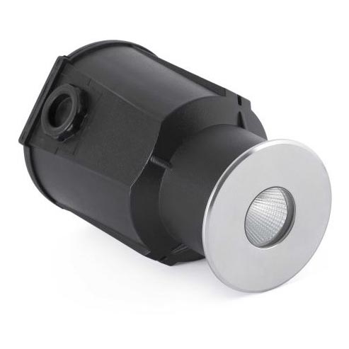 FARO 70449 - LED Iluminat căi de acces TARO LED/7W/230V IP67