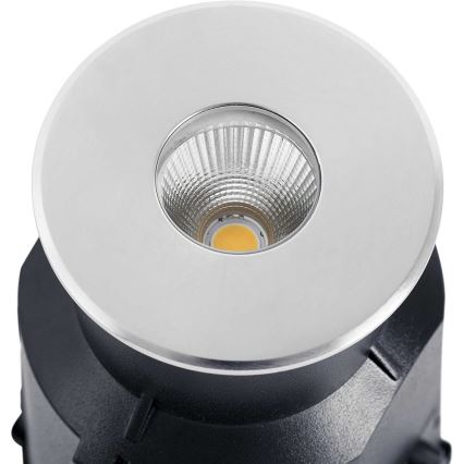 FARO 70449 - LED Iluminat căi de acces TARO LED/7W/230V IP67