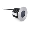 FARO 70728 - LED Iluminat acces de exterior GRUND LED/7W 350 mA IP67