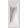 FARO 70927 - Corp de iluminat încastrat LED TIL, 3W, 24V, CRI 90, IP65, alb