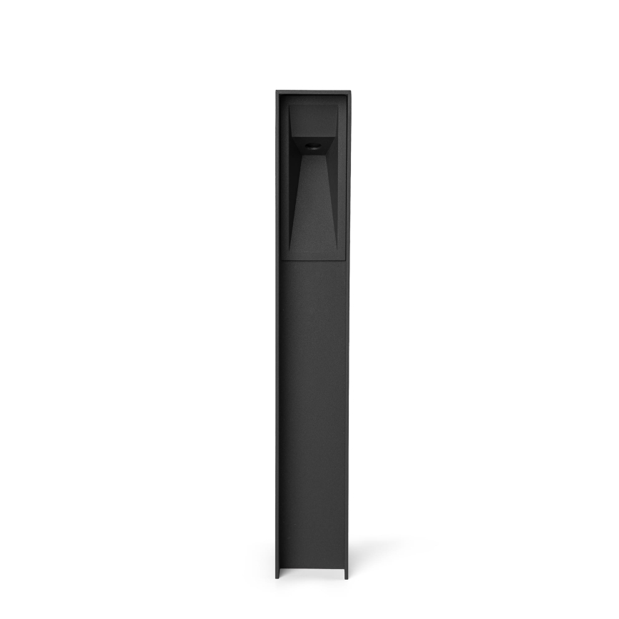 FARO 70938 - Lampă de exterior TIL LED/3W/24V CRI 90 IP65, neagră