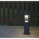 FARO 71199 - Lampă exterior LED NAYA LED/8W/230V IP54