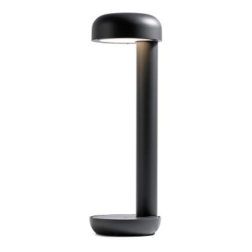 FARO 71206 - Corp de iluminat exterior LED GROW LED/9W/230V IP65