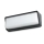 FARO 71537 - Aplica de exterior LED HALF/20W/230V IP65