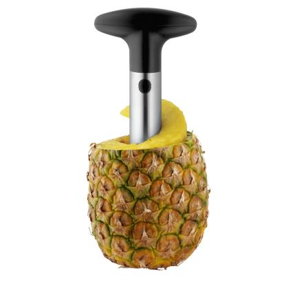 Feliator de ananas WMF GOURMET oțel inoxidabil