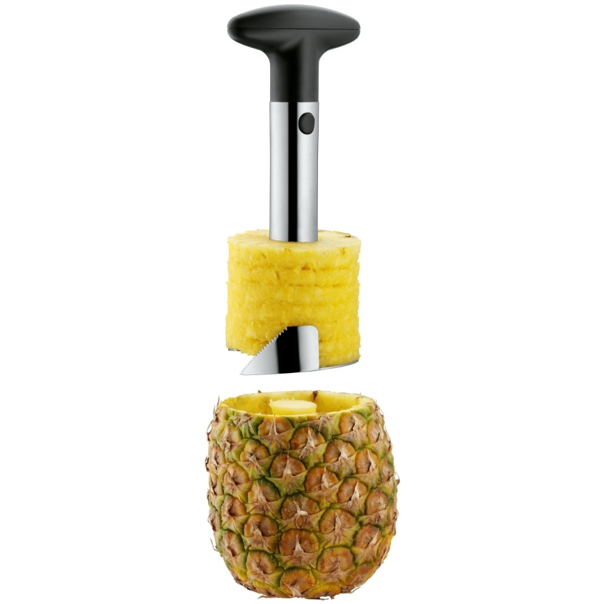Feliator de ananas WMF GOURMET oțel inoxidabil