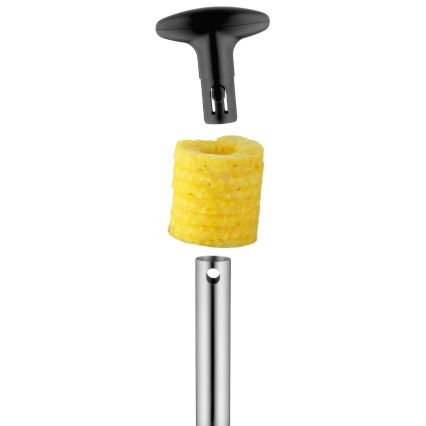 Feliator de ananas WMF GOURMET oțel inoxidabil