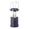 Felinar LED portabil LED/3xLED/3xAA