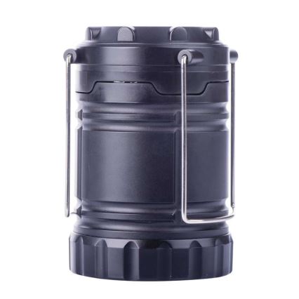 Felinar LED portabil LED/3xLED/3xAA