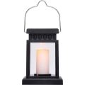 Felinar LED solar Grundig LED/1,2V