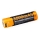 Fenix FE18650LI35USB - Acumulator reîncărcabil USB, 3,6V, 3500 mAh, 1 buc.