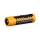 Fenix FE21700V20 — baterie reîncărcabilă 21700, 3,6 V, 5000 mAh — 1 buc.