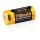 Fenix FERCR123ALIIONUP – baterie reîncărcabilă USB, 3,6 V, 700 mAh, 1 buc.