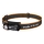 Fenix HM51RV30 - Lanternă frontală LED reîncărcabilă, reglabilă, USB/1xCR123A, 950 mAh, IP68, 860 lm, 125 h, portocalie