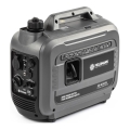 Fieldmann - Generator electric invertor 2000W