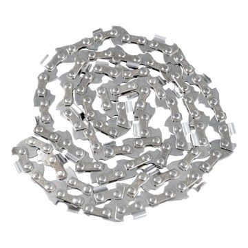 Fieldmann - Lanț de schimb pentru drujbă, 45 cm