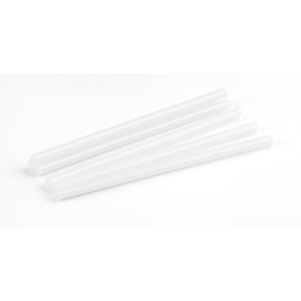 Fieldmann - Pistol cu lipici cu acumulator 4V 1500 mAh verde