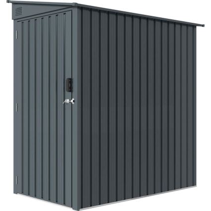 Fieldmann - Șură de grădină