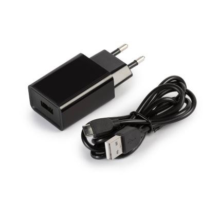 Fieldmann - Șurubelniță cu acumulator 3,6 V, 1300 mAh, roz