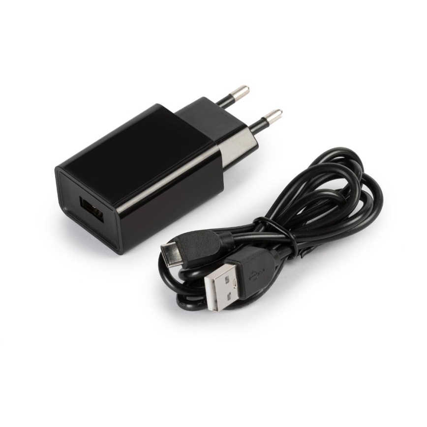 Fieldmann - Șurubelniță cu acumulator 3,6 V, 1300 mAh, roz